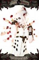 Blue Blood Heavy Red Saints Sinners https://www.blueblood.net/gallery/heavy-red-saints-sinners/th_saints-sinners-heavy-red-04.jpg