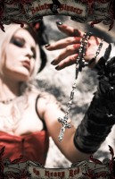 Blue Blood Heavy Red Saints Sinners https://www.blueblood.net/gallery/heavy-red-saints-sinners/th_saints-sinners-heavy-red-06.jpg