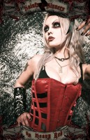 Blue Blood Heavy Red Saints Sinners https://www.blueblood.net/gallery/heavy-red-saints-sinners/th_saints-sinners-heavy-red-08.jpg