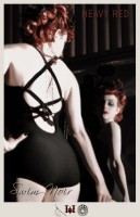 Blue Blood Heavy Red Swim Noir https://www.blueblood.net/gallery/heavy-red-swim-noir/th_swim-noir-heavy-red-726319-gothic-vintage-bathingsuit.jpg