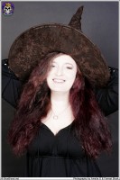 Blue Blood Hex Halloween https://www.blueblood.net/gallery/hex-halloween-1/th_bluebloodhalloween4395.jpg