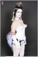 Blue Blood Hex Halloween https://www.blueblood.net/gallery/hex-halloween-1/th_bluebloodhalloween4499.jpg