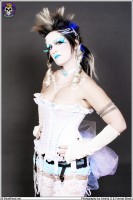 Blue Blood Hex Halloween https://www.blueblood.net/gallery/hex-halloween-1/th_bluebloodhalloween4512.jpg