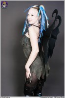 Blue Blood Hex Halloween https://www.blueblood.net/gallery/hex-halloween-1/th_bluebloodhalloween4664.jpg