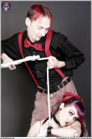 Blue Blood Hex Halloween https://www.blueblood.net/gallery/hex-halloween-1/th_bluebloodhalloween5078.jpg