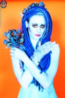 Blue Blood Hex Halloween 2006 https://www.blueblood.net/gallery/hex_halloween_2006/th_corpsebride0553.jpg