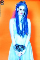 Blue Blood Hex Halloween 2006 https://www.blueblood.net/gallery/hex_halloween_2006/th_corpsebride0555.jpg