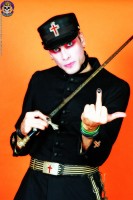 Blue Blood Hex Halloween 2006 https://www.blueblood.net/gallery/hex_halloween_2006/th_reverenddeath0531.jpg