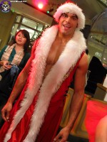 Blue Blood Hunky Santa Candy Cane Girls https://www.blueblood.net/gallery/hunky-santa/th_17-hunky-santa-73.jpg