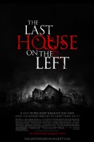 Blue Blood Last House on the Left https://www.blueblood.net/gallery/last-house-on-the-left/th_2009-last-house-on-the-left-movie-poster.jpg