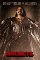 Blue Blood Machete Movie https://www.blueblood.net/gallery/machete-movie/th_machete-0-danny-trejo.jpg