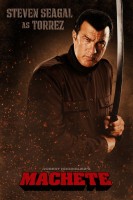 Blue Blood Machete Movie https://www.blueblood.net/gallery/machete-movie/th_machete-5-steven-segal.jpg