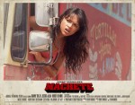 Blue Blood Machete Movie https://www.blueblood.net/gallery/machete-movie/th_machete-6.jpg