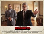Blue Blood Machete Movie https://www.blueblood.net/gallery/machete-movie/th_machete-9.jpg