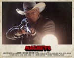 Blue Blood Machete Movie https://www.blueblood.net/gallery/machete-movie/th_machete-90.jpg