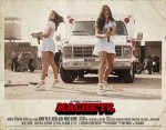 Blue Blood Machete Movie https://www.blueblood.net/gallery/machete-movie/th_machete-91.jpg