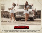 Blue Blood Machete Movie https://www.blueblood.net/gallery/machete-movie/th_machete-91.jpg