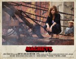 Blue Blood Machete Movie https://www.blueblood.net/gallery/machete-movie/th_machete-93.jpg