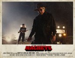 Blue Blood Machete Movie https://www.blueblood.net/gallery/machete-movie/th_machete-96.jpg