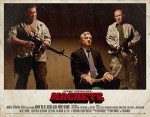 Blue Blood Machete Movie https://www.blueblood.net/gallery/machete-movie/th_machete-97.jpg