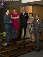 Blue Blood Mad Men Episode 201 https://www.blueblood.net/gallery/mad-men-episode-201/th_Bullpen_5Shot_0007.jpg