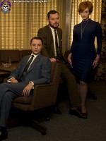 Blue Blood Mad Men Episode 201 https://www.blueblood.net/gallery/mad-men-episode-201/th_Conference_Room_0038b.jpg