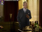 Blue Blood Mad Men Episode 201 https://www.blueblood.net/gallery/mad-men-episode-201/th_Don27s_Office_John_0022.jpg