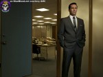 Blue Blood Mad Men Episode 201 https://www.blueblood.net/gallery/mad-men-episode-201/th_Don27s_Office_Jon_0021.jpg