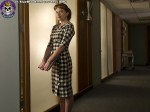 Blue Blood Mad Men Episode 201 https://www.blueblood.net/gallery/mad-men-episode-201/th_Elisabeth_0021.jpg