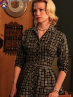 Blue Blood Mad Men Episode 201 https://www.blueblood.net/gallery/mad-men-episode-201/th_IMG_1493.jpg