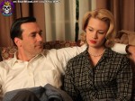 Blue Blood Mad Men Episode 201 https://www.blueblood.net/gallery/mad-men-episode-201/th_IMG_1766.jpg