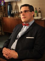 Blue Blood Mad Men Episode 201 https://www.blueblood.net/gallery/mad-men-episode-201/th_IMG_4414.jpg