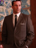 Blue Blood Mad Men Episode 201 https://www.blueblood.net/gallery/mad-men-episode-201/th_IMG_4481.jpg