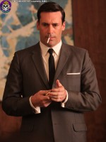 Blue Blood Mad Men Episode 201 https://www.blueblood.net/gallery/mad-men-episode-201/th_IMG_4510.jpg