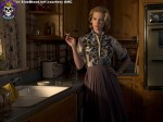 Blue Blood Mad Men Episode 201 https://www.blueblood.net/gallery/mad-men-episode-201/th_Kitchen_0021.jpg