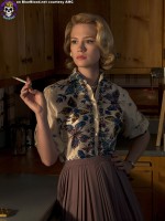 Blue Blood Mad Men Episode 201 https://www.blueblood.net/gallery/mad-men-episode-201/th_Kitchen_0077.jpg