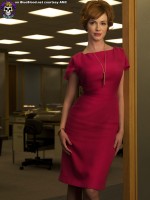 Blue Blood Mad Men Episode 201 https://www.blueblood.net/gallery/mad-men-episode-201/th_joan_0022.jpg