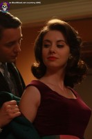 Blue Blood Mad Men Episode 202 https://www.blueblood.net/gallery/mad-men-episode-202/th_madmen202-5793.jpg