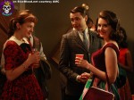 Blue Blood Mad Men Episode 202 https://www.blueblood.net/gallery/mad-men-episode-202/th_madmen202-6173.jpg