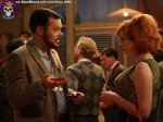 Blue Blood Mad Men Episode 202 https://www.blueblood.net/gallery/mad-men-episode-202/th_madmen202-6578.jpg