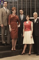 Blue Blood Mad Men Season 3 https://www.blueblood.net/gallery/mad-men-season-3-1/th_mad-men-01.jpg