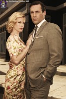 Blue Blood Mad Men Season 3 https://www.blueblood.net/gallery/mad-men-season-3-1/th_mad-men-02-betty-don-draper.jpg