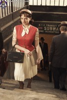 Blue Blood Mad Men Season 3 https://www.blueblood.net/gallery/mad-men-season-3-1/th_mad-men-03-peggy.jpg