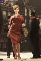 Blue Blood Mad Men Season 3 https://www.blueblood.net/gallery/mad-men-season-3-1/th_mad-men-04-joan.jpg