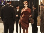 Blue Blood Mad Men Season 3 https://www.blueblood.net/gallery/mad-men-season-3-1/th_mad-men-05-joan.jpg