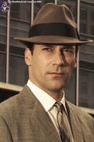 Blue Blood Mad Men Season 3 https://www.blueblood.net/gallery/mad-men-season-3-1/th_mad-men-09-jon-hamm.jpg