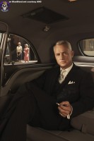 Blue Blood Mad Men Season 3 https://www.blueblood.net/gallery/mad-men-season-3-1/th_mad-men-10-roger-sterling.jpg