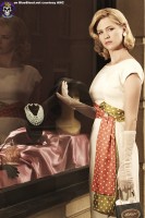 Blue Blood Mad Men Season 3 https://www.blueblood.net/gallery/mad-men-season-3-1/th_mad-men-11-january-jones.jpg