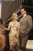 Blue Blood Mad Men Season 3 https://www.blueblood.net/gallery/mad-men-season-3-1/th_mad-men-17-drapers.jpg