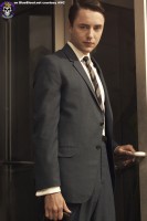 Blue Blood Mad Men Season 3 https://www.blueblood.net/gallery/mad-men-season-3-1/th_mad-men-19-vincent-kartheiser.jpg